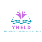 YHELD-logo