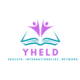 YHELD-logo