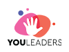 YouLeaders-Logo