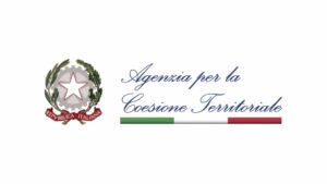 agenzia-per-la-coesione-territoriale agenzia-per-la-coesione-territoriale