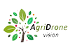 agridrone-logo