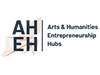 aheh-logo