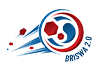 briswa2.0-logo