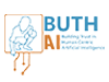 buth-ai-logo