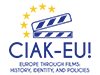 ciak-eu-logo