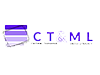 ctml-logo