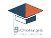 d-challenghe-logo