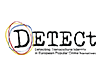 detect-logo
