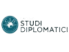 digitalizzazione-studi-diplomatici-logo