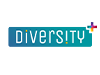 diversity+-logo