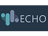 echo-logo