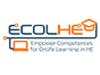 ecolhe-logo