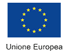 ema-control.-logo