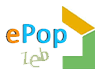 epop-zeb-logo