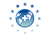 eucrosshealth-logo