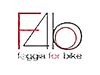 foggia-for-bike-logo