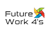 future-work-logo