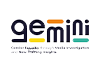 gemini-logo