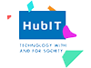 hub-it-logo