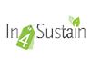 in4sustain-logo