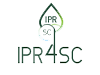 ipr4sc-logo