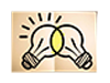 jump-logo