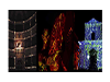 la-scena-digitale-logo