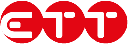 logo-ett