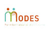 modes-logo