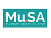 mu.sa-logo