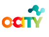 o-city-logo