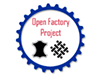 open-factory-logo