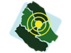 paride-logo
