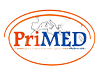 primed-logo