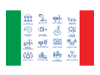 promozione-integrata-sistema-paese-logo