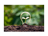 propel-logo