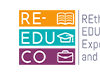 re-educo-logo