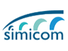 simicom-logo