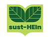 sust-hein-logo