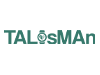 talisman-logo