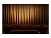 teatro-d-azione-logo