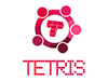 tetris-logo