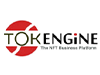 tokengine-logo