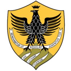 università-dell-aquila
