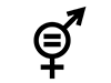 womeda-logo