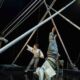 Convegno Milano_Performing Archive 24 e 25 Marzo 2025