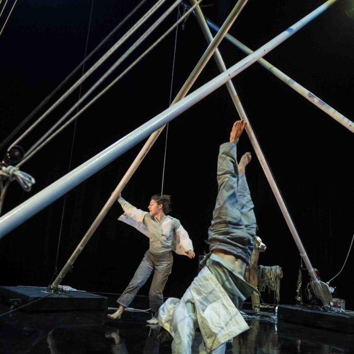 Convegno Milano_Performing Archive 24 e 25 Marzo 2025