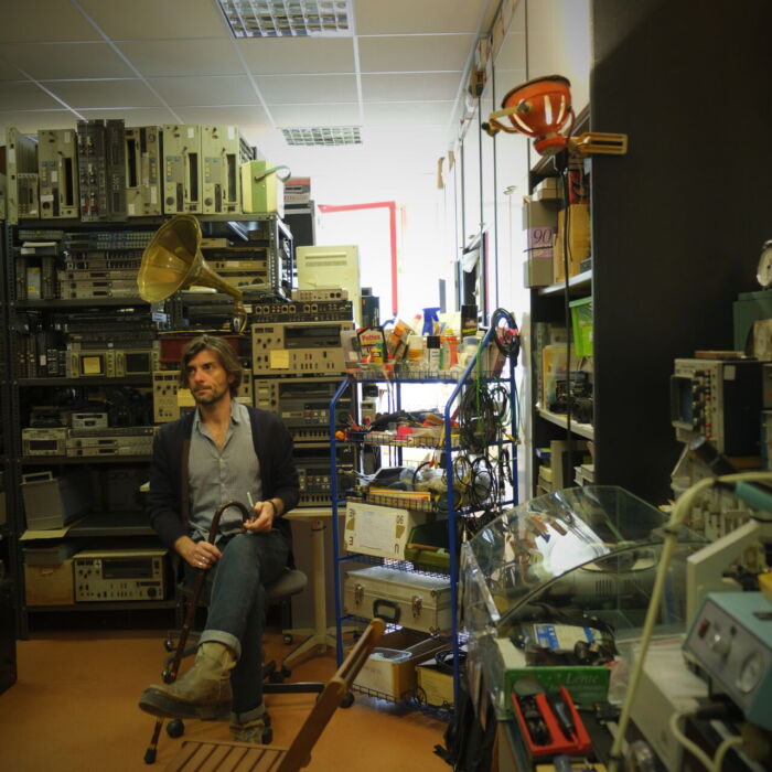 Missione Treviso Maggio 2024