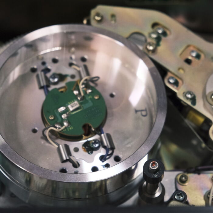 Missione Treviso Maggio 2024