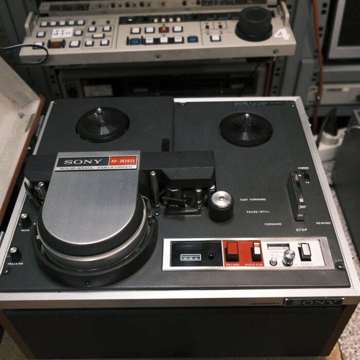 Missione Treviso Maggio 2024